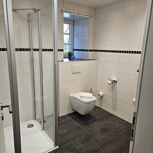 Deluxe Kamer met een King Size Bed