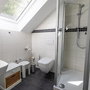 Standaard Kamer met Twee Aparte Bedden
